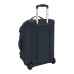 Thule 5611 EnRoute Carry on Darkest Blue