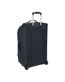 Thule 5613 EnRoute Check-In Wheeled Duffel Darkest Blue-foto2