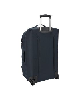 Thule 5613 EnRoute Check-In Wheeled Duffel Darkest Blue-foto2