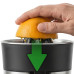 Gastroback 41148 Design Citrus Press Vita Juice