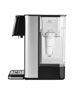 Gastroback 42330 Design Hot Water Dispenser Quick Tea-foto2