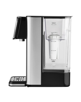 Gastroback 42330 Design Hot Water Dispenser Quick Tea-foto2