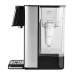 Gastroback 42330 Design Hot Water Dispenser Quick Tea