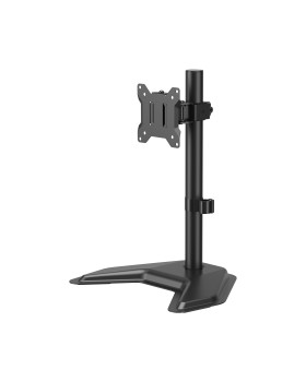 Sbox LCD-F012-3 (17-32/10kg/100x100), Black-foto2