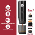 Beper P101CAF250