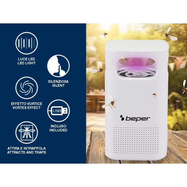 Beper P206ZAN101 Beper P206ZAN101