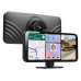 Tracer 47795 Multimedia Station CR-PLAY 6.2