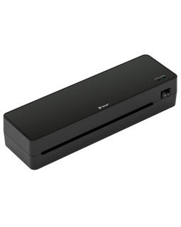 Tracer 47929 A4 TRL-8 BK, Black-foto2