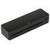 Tracer 47929 A4 TRL-8 BK, Black