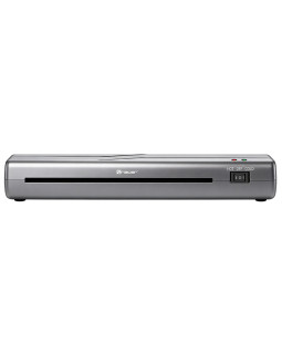 Tracer 47930 A3 TRL-9 BK, Black-foto2