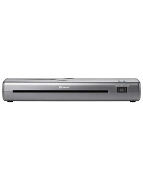 Tracer 47930 A3 TRL-9 BK, Black-foto2