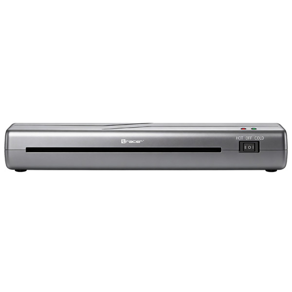 Tracer 47930 A3 TRL-9 BK, Black