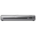 Tracer 47930 A3 TRL-9 BK, Black