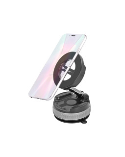 Tracer 47939 UM 05 TWIST Magnetic Car Mount-foto2