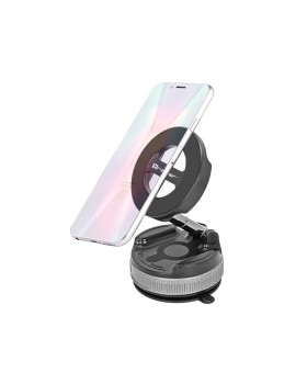 Tracer 47939 UM 05 TWIST Magnetic Car Mount-foto2
