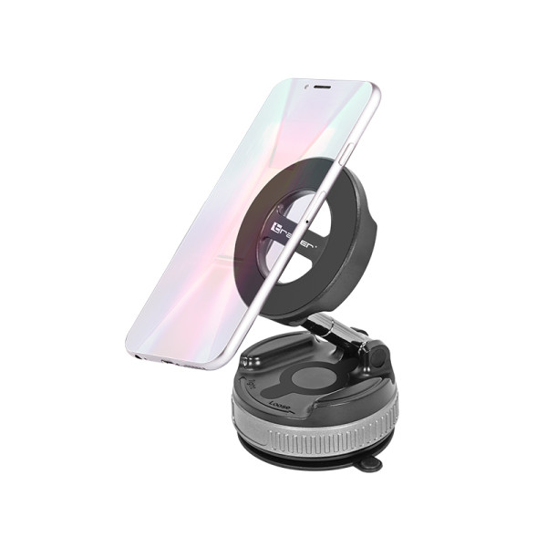 Tracer 47939 UM 05 TWIST Magnetic Car Mount