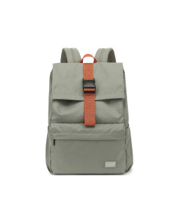 Tracer 47885 Packer Backpack 15,6-foto2