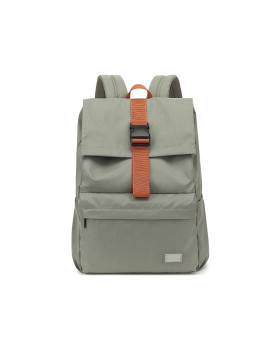 Tracer 47885 Packer Backpack 15,6-foto2