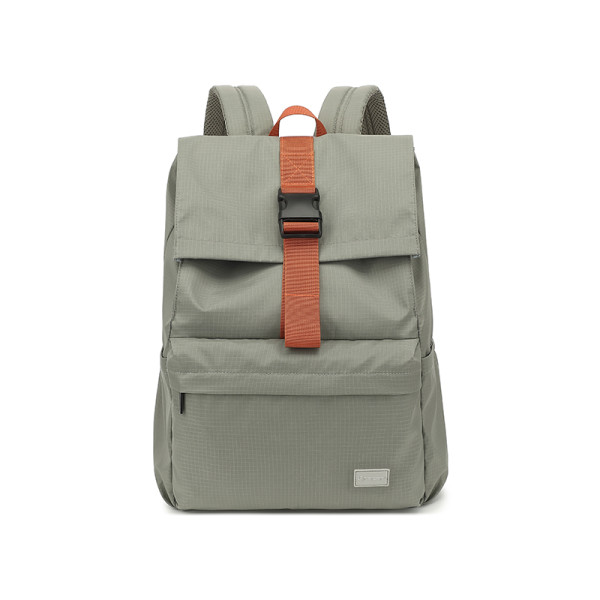 Tracer 47885 Packer Backpack 15,6 Tracer 47885 Packer Backpack 15,6