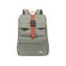 Tracer 47885 Packer Backpack 15,6