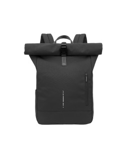 Tracer 47884 ROLL Backpack 15,6-foto2