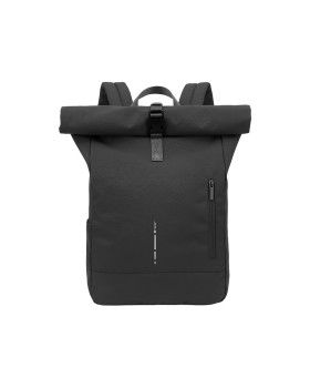 Tracer 47884 ROLL Backpack 15,6-foto2