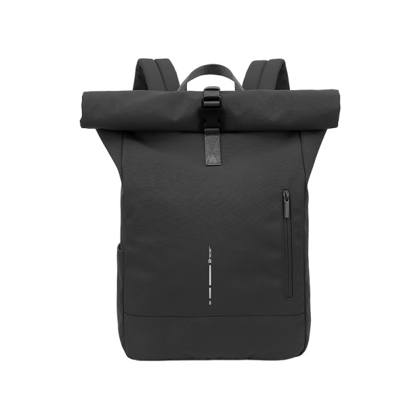 Tracer 47884 ROLL Backpack 15,6