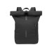 Tracer 47884 ROLL Backpack 15,6