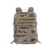 Tracer 47920 EVO CAMO 25L Expedition Backpack 16
