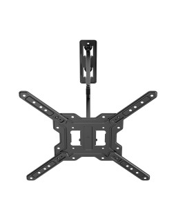 Sbox LCD-443-2 (23