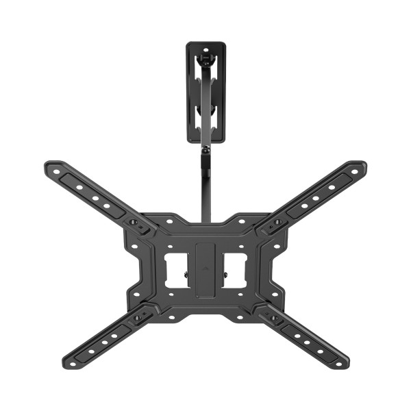 Sbox LCD-443-2 (23 Sbox LCD-443-2 (23