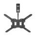 Sbox LCD-443-2 (23