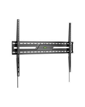 Sbox BL-3869F (50