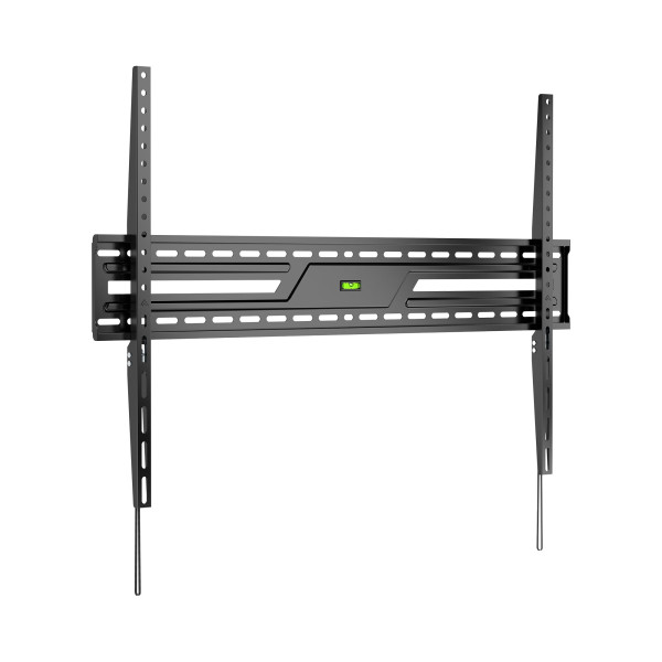 Sbox BL-3869F (50 Sbox BL-3869F (50