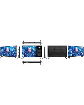 Manta MATV002LHN32 32