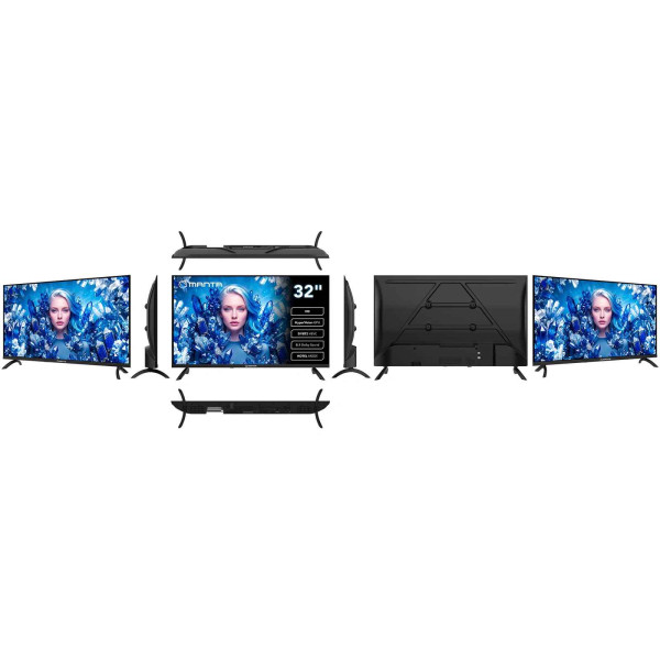 Manta MATV002LHN32 32