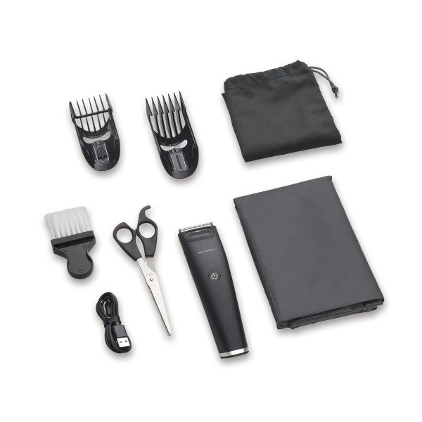 Severin HS 0708