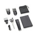 Severin HS 0708