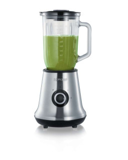 Severin SM 3737-foto3