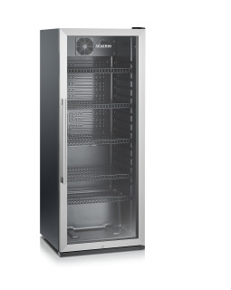 Severin FKS 8841-foto3