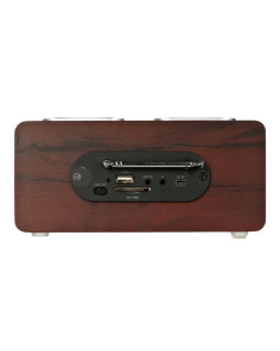 Blaupunkt PP5BR-foto3