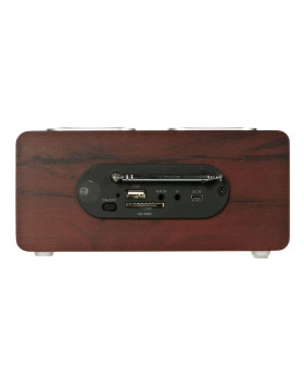 Blaupunkt PP5BR-foto3