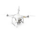 DJI Phantom 3 Professional (W323B) used Droonid