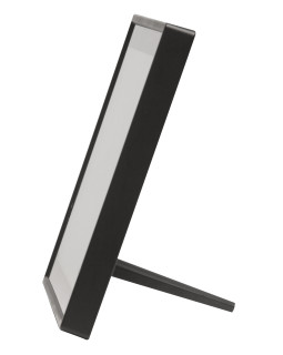 Denver PFF-1011 black-foto3