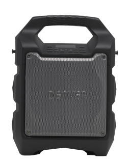 Denver TSP-203-foto3