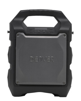 Denver TSP-203-foto3