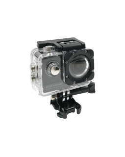 GoXtreme Enduro Black 20148-foto3