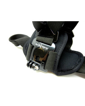 GoXtreme Chest Mount 55232-foto3