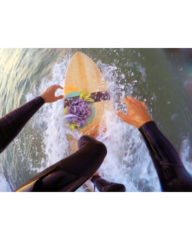 GoXtreme Head Strap Mount 55235-foto3