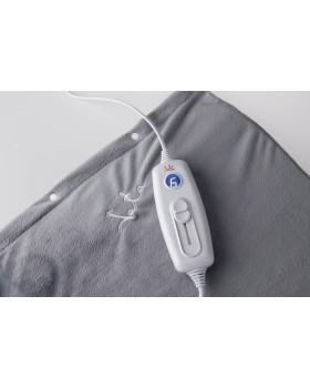 Jata CT20 Heating pad-foto3